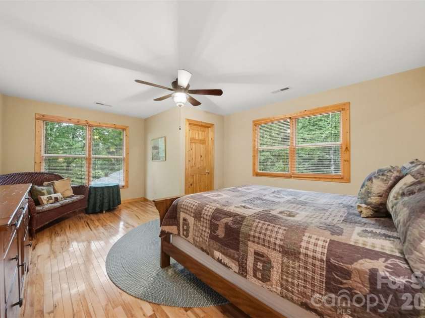 4216 Bolick Road, Lenoir, NC 28645.  MLS# CAR4399794, YatesRealty ID 42844. 