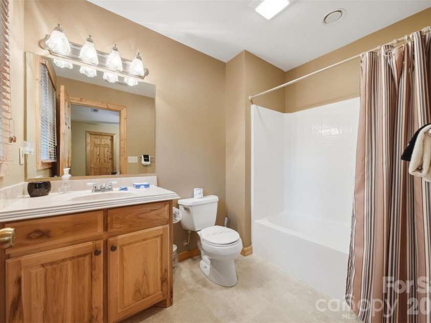 4216 Bolick Road, Lenoir, NC 28645.  MLS# CAR4399794, YatesRealty ID 42844. 