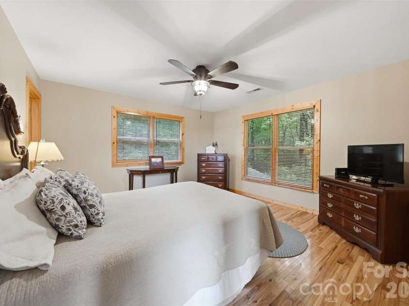 4216 Bolick Road, Lenoir, NC 28645.  MLS# CAR4399794, YatesRealty ID 42844. 