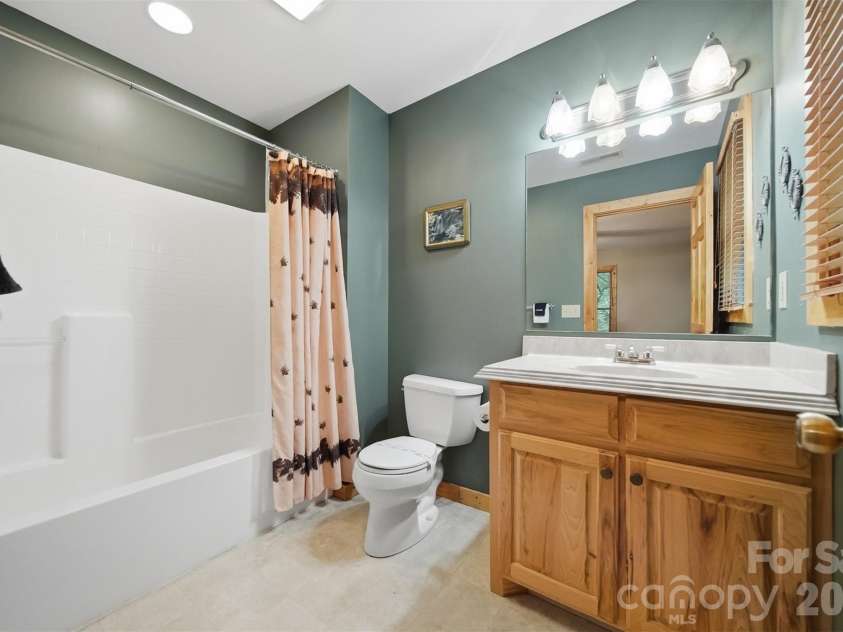 4216 Bolick Road, Lenoir, NC 28645.  MLS# CAR4399794, YatesRealty ID 42844. 
