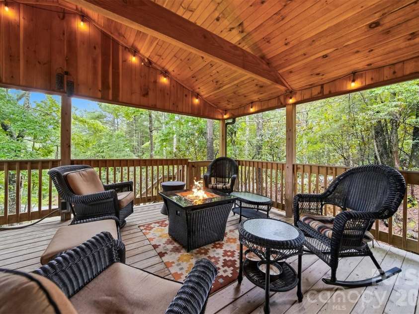4216 Bolick Road, Lenoir, NC 28645.  MLS# CAR4399794, YatesRealty ID 42844. 