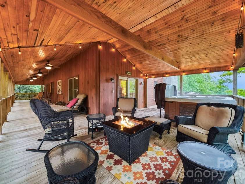 4216 Bolick Road, Lenoir, NC 28645.  MLS# CAR4399794, YatesRealty ID 42844. 