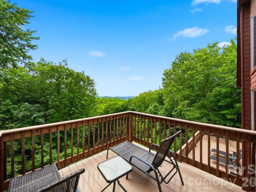 4216 Bolick Road, Lenoir, NC 28645.  MLS# CAR4399794, YatesRealty ID 42844. 