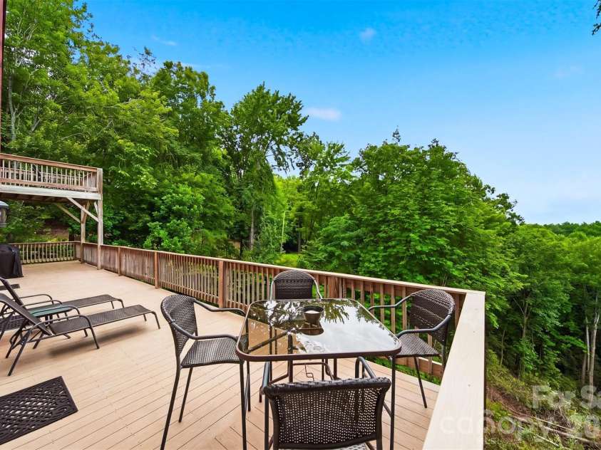 4216 Bolick Road, Lenoir, NC 28645.  MLS# CAR4399794, YatesRealty ID 42844. 