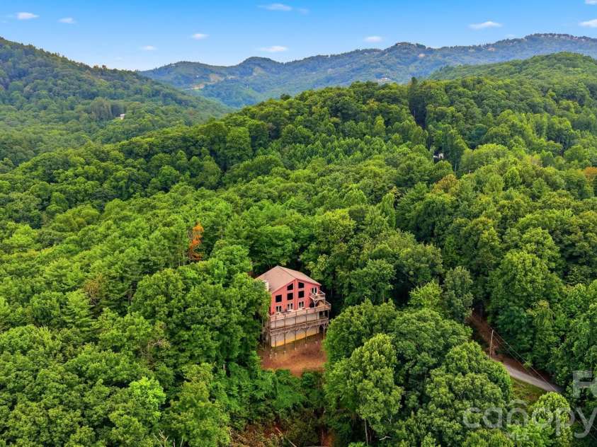 4216 Bolick Road, Lenoir, NC 28645.  MLS# CAR4399794, YatesRealty ID 42844. 