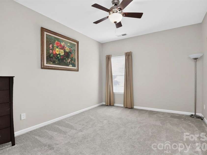 5409 Poplar Knoll Drive, Matthews, NC 28105.  MLS# CAR4413304, YatesRealty ID 42845. 