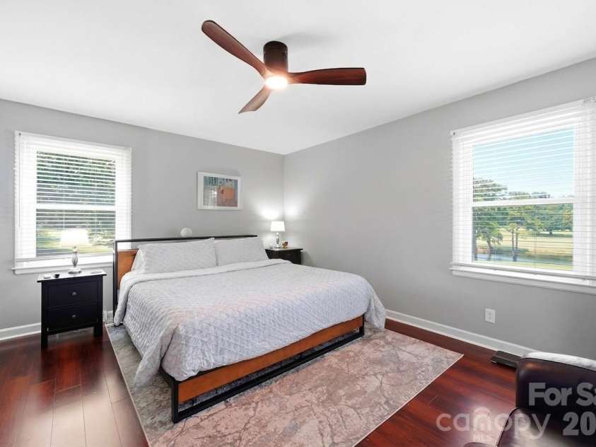 1335 Stoneyridge Drive, Charlotte, NC 28214.  MLS# CAR4407877, YatesRealty ID 42846. 