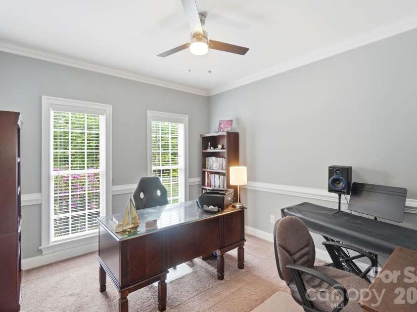 5616 Polk Mountain Drive, Marshville, NC 28103.  MLS# CAR4410630, YatesRealty ID 42847. 