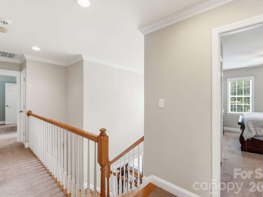 5616 Polk Mountain Drive, Marshville, NC 28103.  MLS# CAR4410630, YatesRealty ID 42847. 