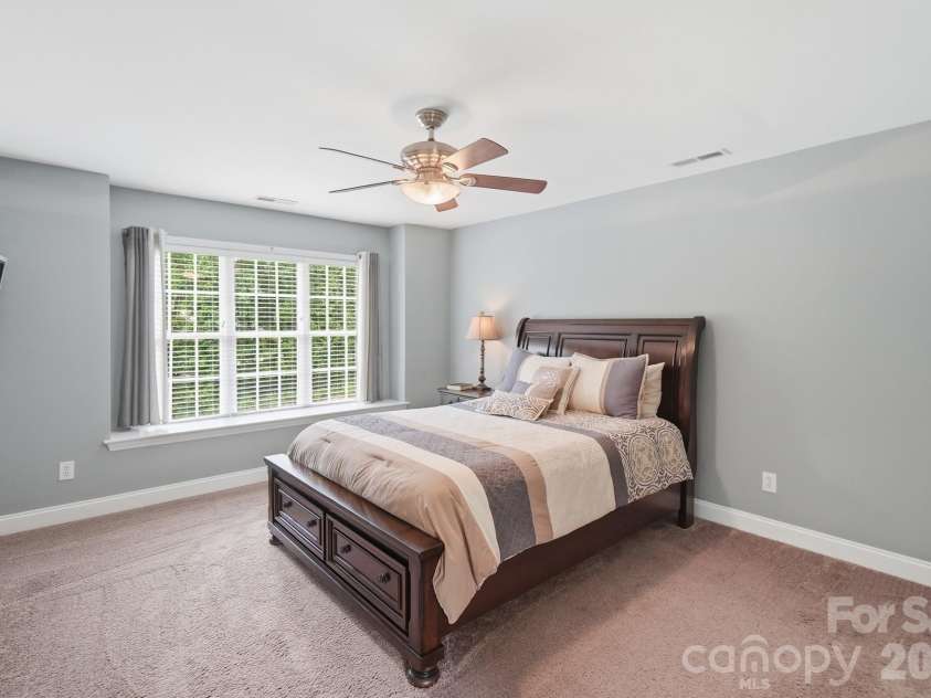5616 Polk Mountain Drive, Marshville, NC 28103.  MLS# CAR4410630, YatesRealty ID 42847. 