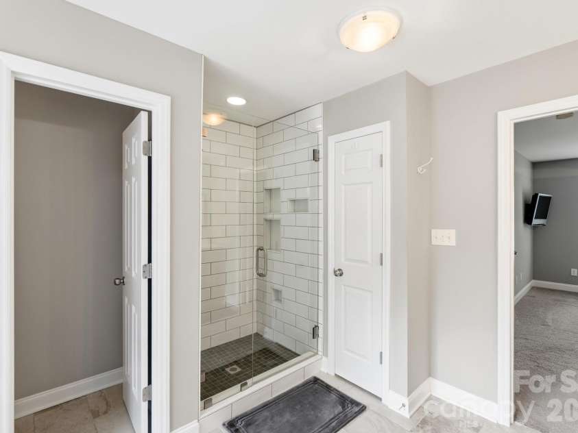5616 Polk Mountain Drive, Marshville, NC 28103.  MLS# CAR4410630, YatesRealty ID 42847. 
