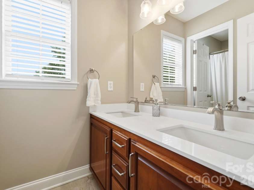5616 Polk Mountain Drive, Marshville, NC 28103.  MLS# CAR4410630, YatesRealty ID 42847. 
