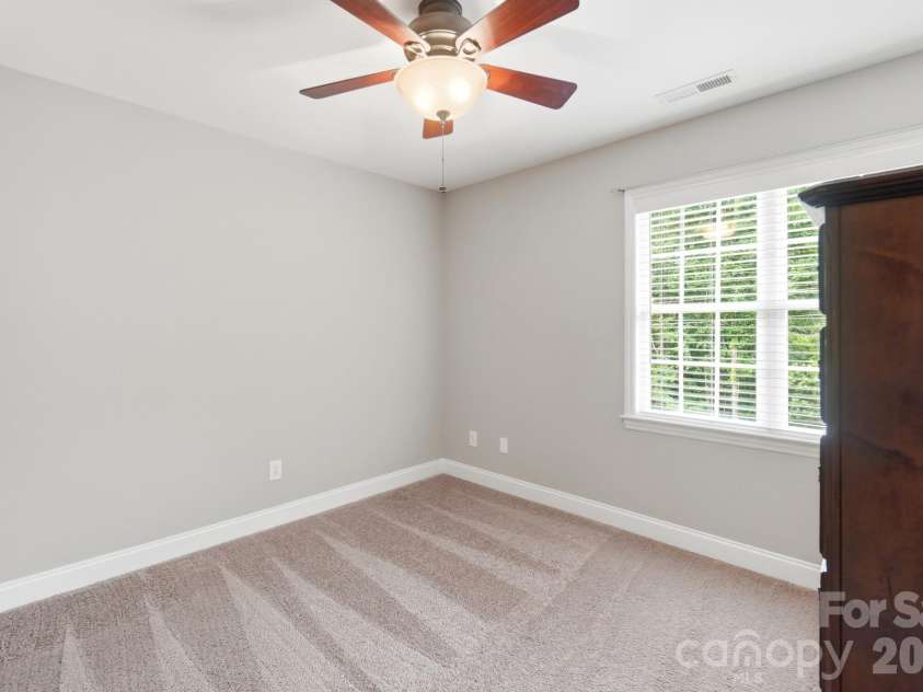 5616 Polk Mountain Drive, Marshville, NC 28103.  MLS# CAR4410630, YatesRealty ID 42847. 