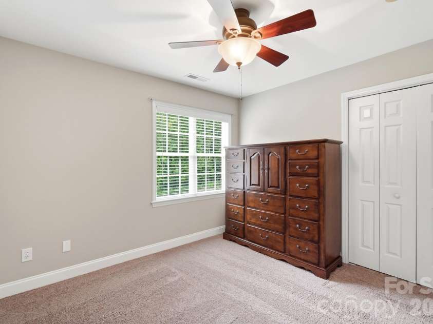5616 Polk Mountain Drive, Marshville, NC 28103.  MLS# CAR4410630, YatesRealty ID 42847. 