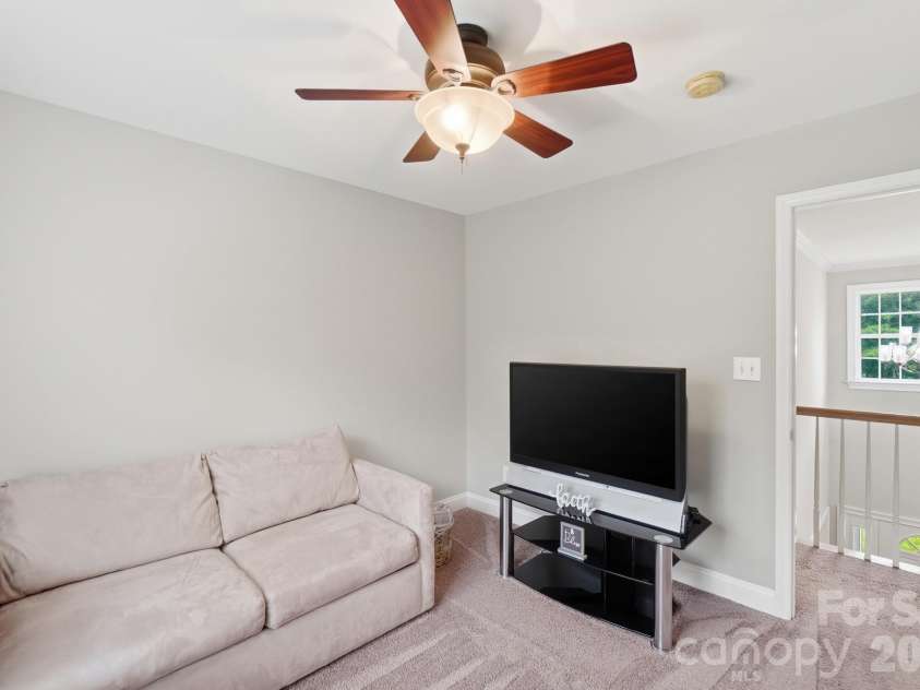 5616 Polk Mountain Drive, Marshville, NC 28103.  MLS# CAR4410630, YatesRealty ID 42847. 