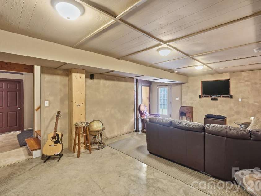 5616 Polk Mountain Drive, Marshville, NC 28103.  MLS# CAR4410630, YatesRealty ID 42847. 