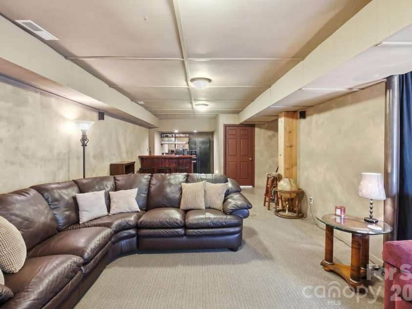 5616 Polk Mountain Drive, Marshville, NC 28103.  MLS# CAR4410630, YatesRealty ID 42847. 