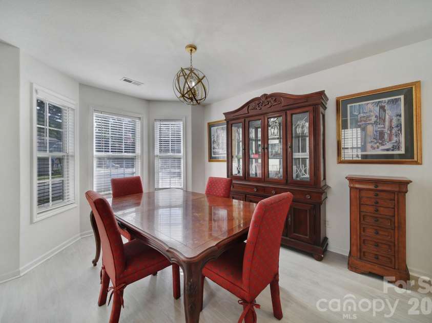 4041 Abbotsbury Drive, Fort Mill, SC 29707.  MLS# CAR4406236, YatesRealty ID 42848. 
