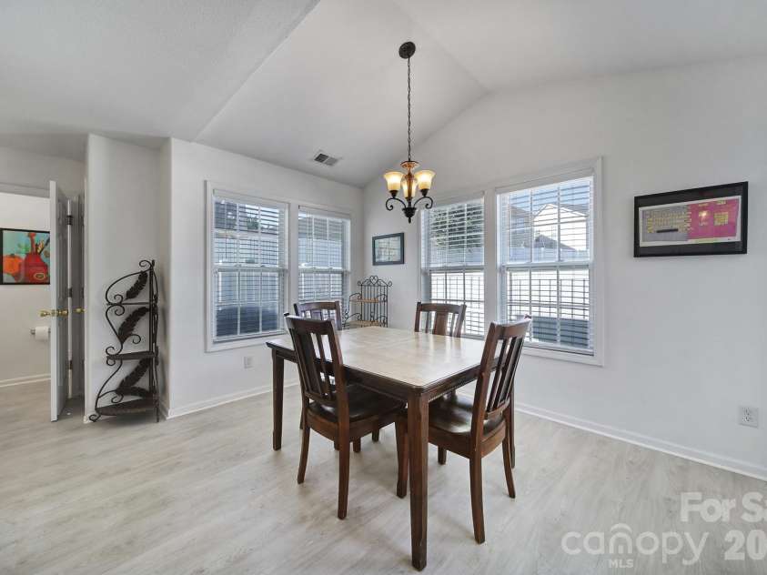 4041 Abbotsbury Drive, Fort Mill, SC 29707.  MLS# CAR4406236, YatesRealty ID 42848. 