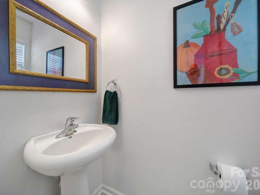 4041 Abbotsbury Drive, Fort Mill, SC 29707.  MLS# CAR4406236, YatesRealty ID 42848. 