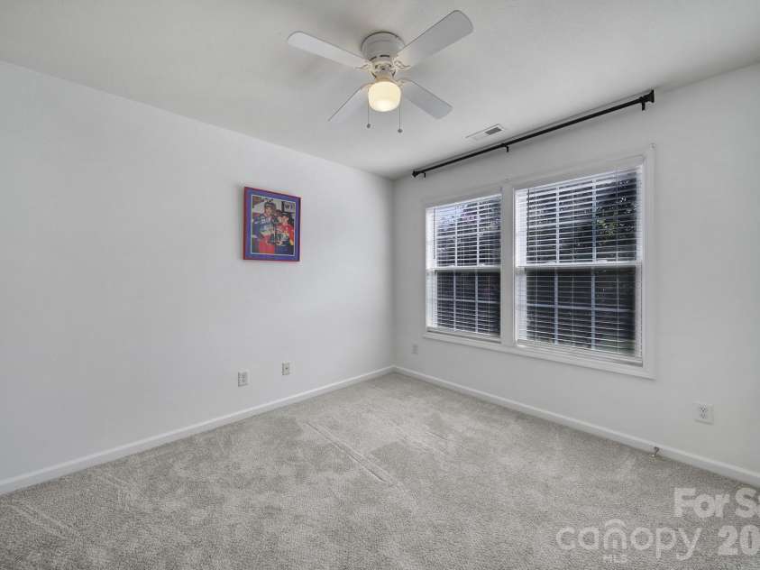 4041 Abbotsbury Drive, Fort Mill, SC 29707.  MLS# CAR4406236, YatesRealty ID 42848. 