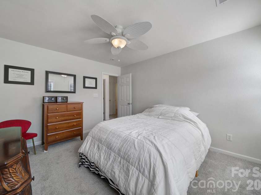 4041 Abbotsbury Drive, Fort Mill, SC 29707.  MLS# CAR4406236, YatesRealty ID 42848. 