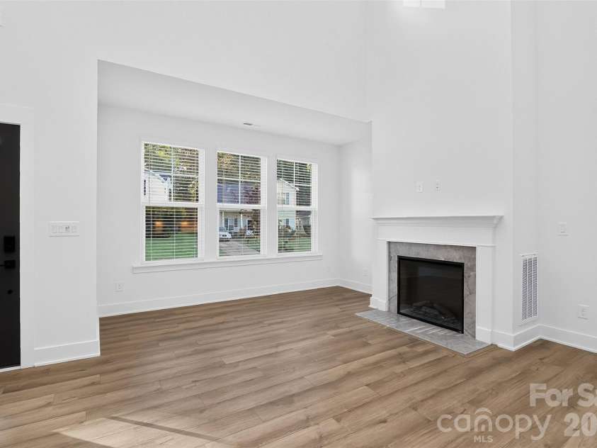 3616 Bullard Street, Charlotte, NC 28208.  MLS# CAR4412752, YatesRealty ID 42849. 