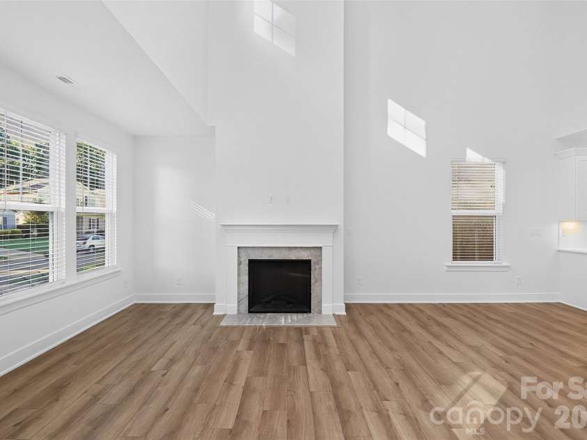 3616 Bullard Street, Charlotte, NC 28208.  MLS# CAR4412752, YatesRealty ID 42849. 