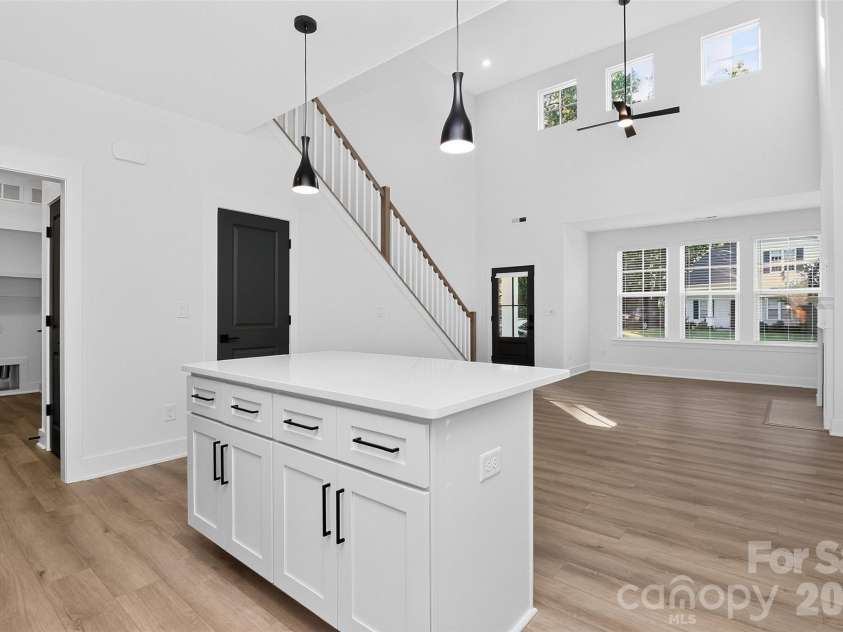 3616 Bullard Street, Charlotte, NC 28208.  MLS# CAR4412752, YatesRealty ID 42849. 