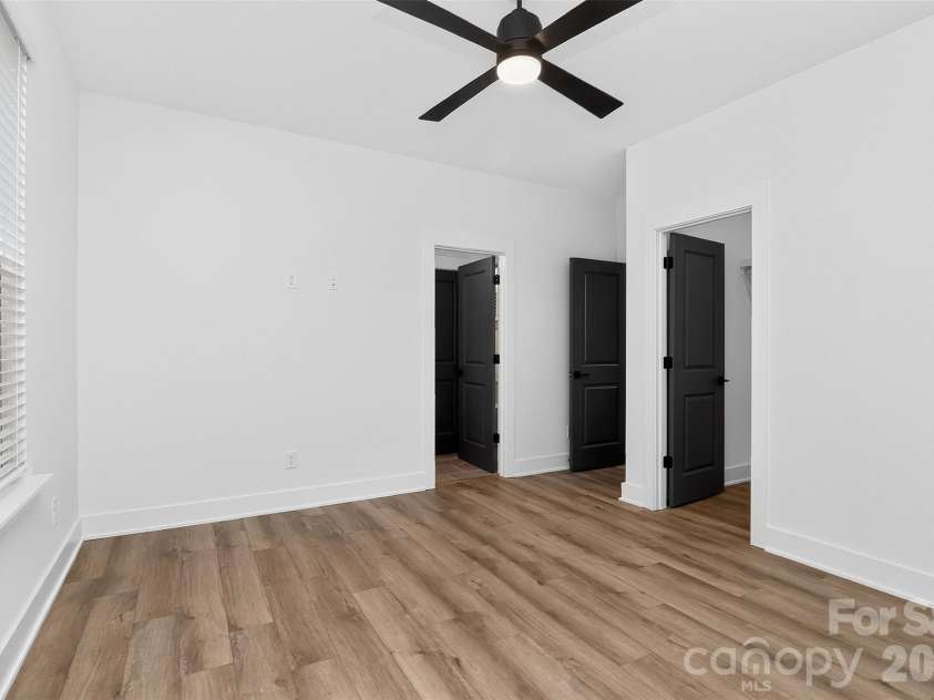 3616 Bullard Street, Charlotte, NC 28208.  MLS# CAR4412752, YatesRealty ID 42849. 