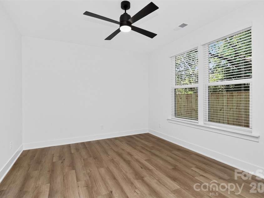 3616 Bullard Street, Charlotte, NC 28208.  MLS# CAR4412752, YatesRealty ID 42849. 