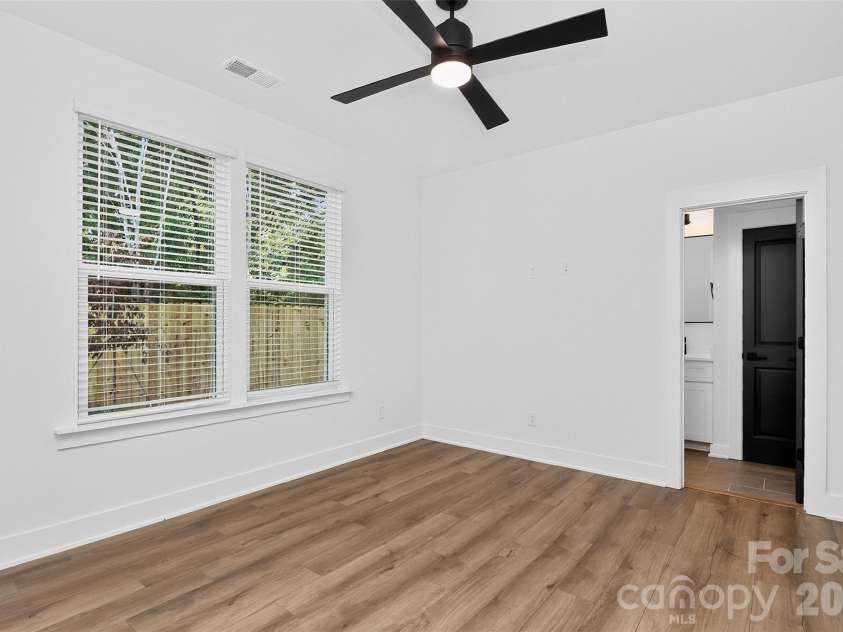 3616 Bullard Street, Charlotte, NC 28208.  MLS# CAR4412752, YatesRealty ID 42849. 