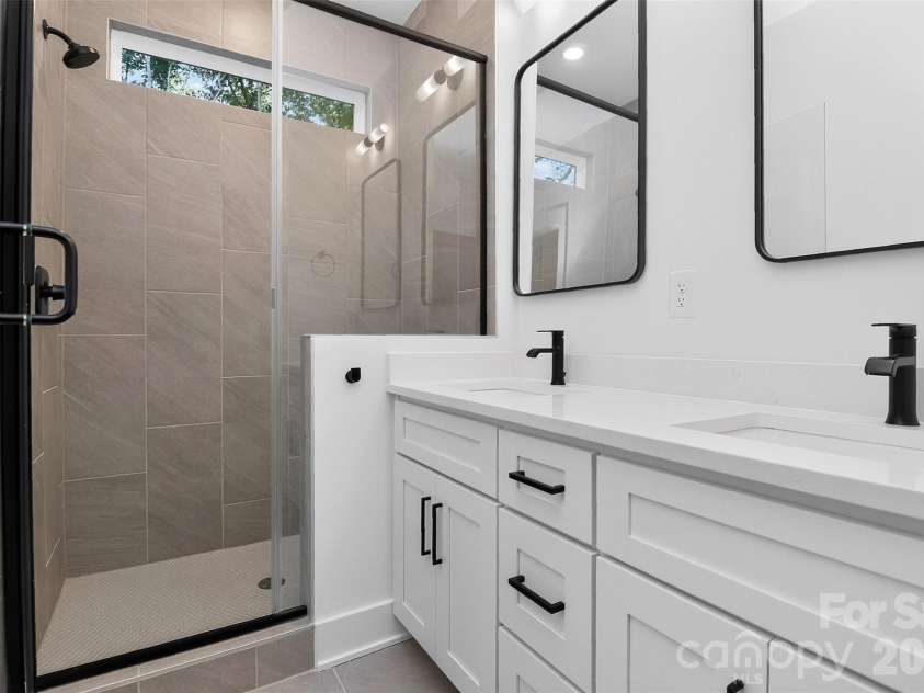 3616 Bullard Street, Charlotte, NC 28208.  MLS# CAR4412752, YatesRealty ID 42849. 