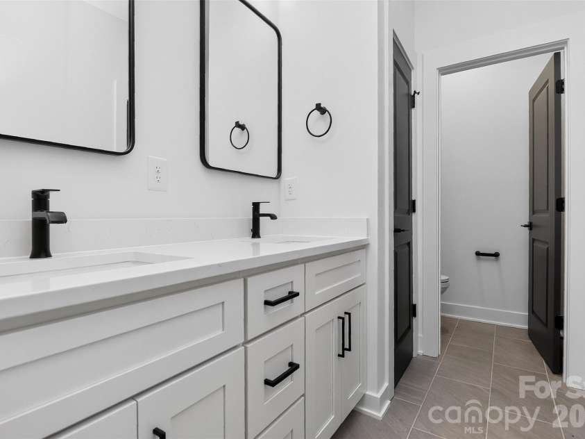 3616 Bullard Street, Charlotte, NC 28208.  MLS# CAR4412752, YatesRealty ID 42849. 