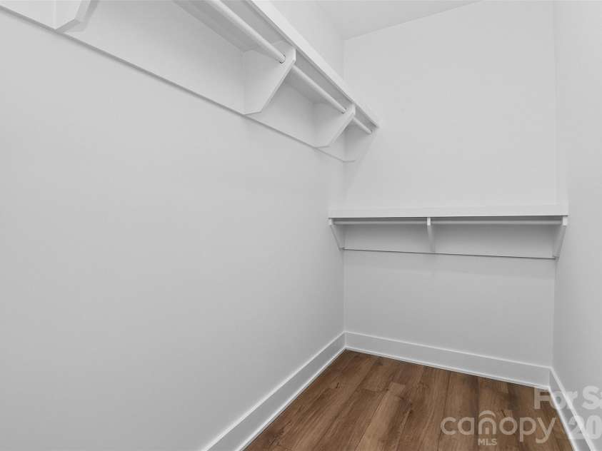 3616 Bullard Street, Charlotte, NC 28208.  MLS# CAR4412752, YatesRealty ID 42849. 