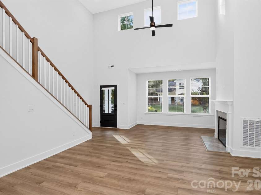 3616 Bullard Street, Charlotte, NC 28208.  MLS# CAR4412752, YatesRealty ID 42849. 