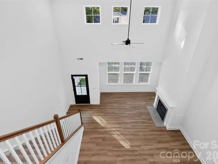 3616 Bullard Street, Charlotte, NC 28208.  MLS# CAR4412752, YatesRealty ID 42849. 