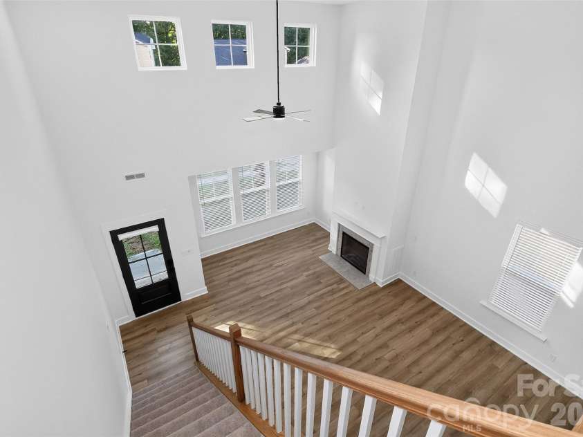 3616 Bullard Street, Charlotte, NC 28208.  MLS# CAR4412752, YatesRealty ID 42849. 