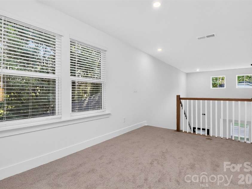 3616 Bullard Street, Charlotte, NC 28208.  MLS# CAR4412752, YatesRealty ID 42849. 