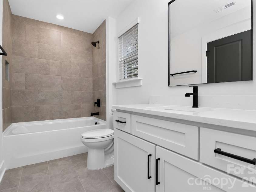 3616 Bullard Street, Charlotte, NC 28208.  MLS# CAR4412752, YatesRealty ID 42849. 