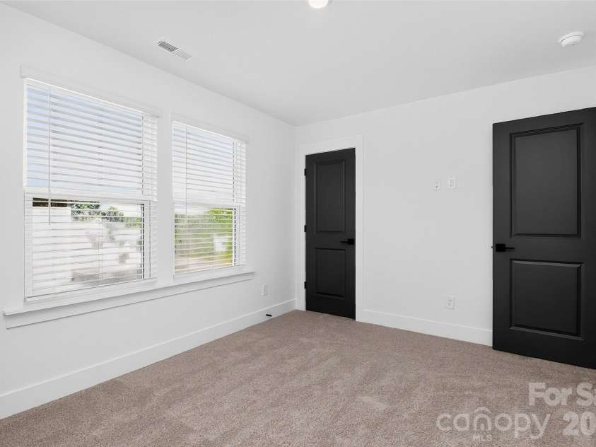3616 Bullard Street, Charlotte, NC 28208.  MLS# CAR4412752, YatesRealty ID 42849. 