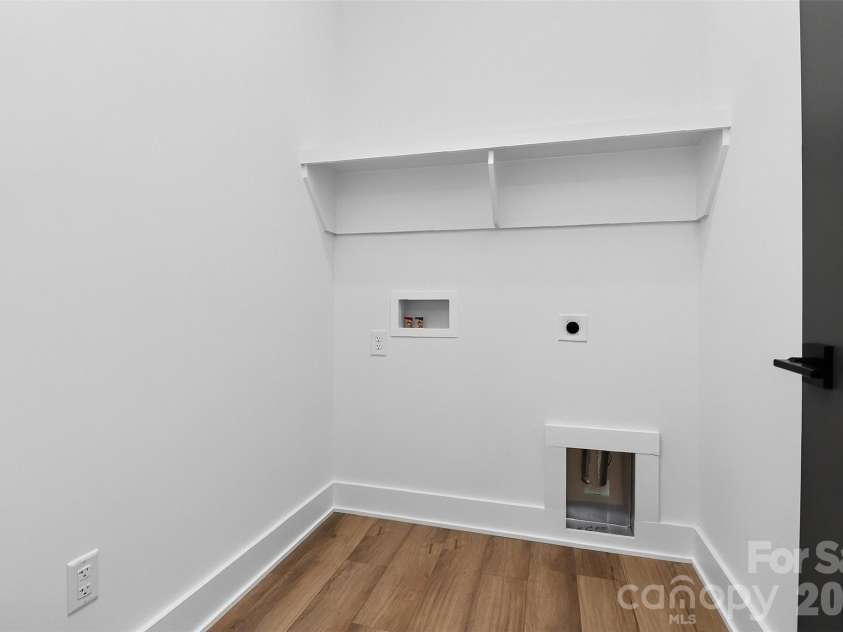 3616 Bullard Street, Charlotte, NC 28208.  MLS# CAR4412752, YatesRealty ID 42849. 