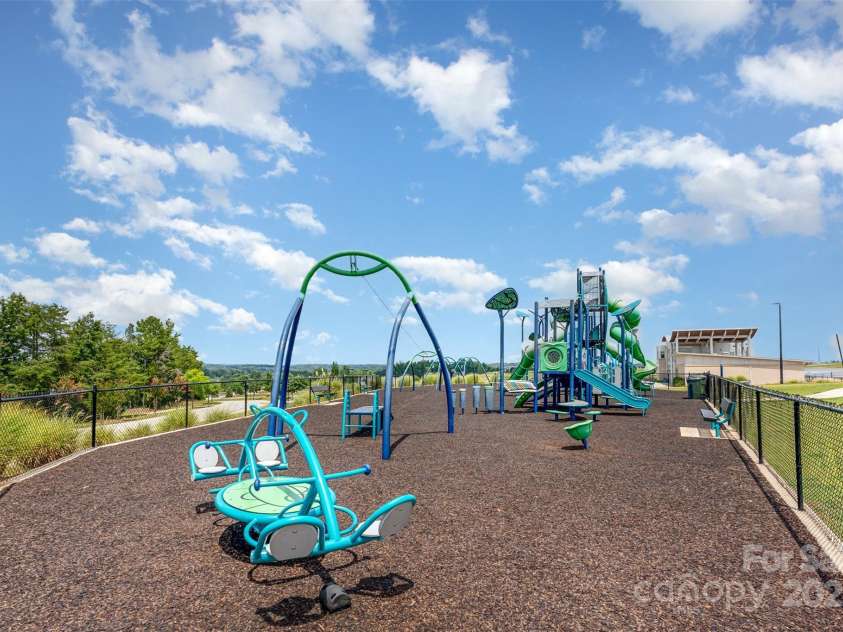 526 Spring Landing Drive, Rock Hill, SC 29730.  MLS# CAR4287498, YatesRealty ID 4285. 