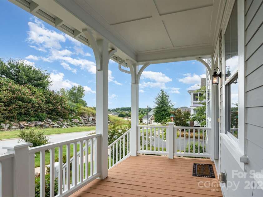 526 Spring Landing Drive, Rock Hill, SC 29730.  MLS# CAR4287498, YatesRealty ID 4285. 