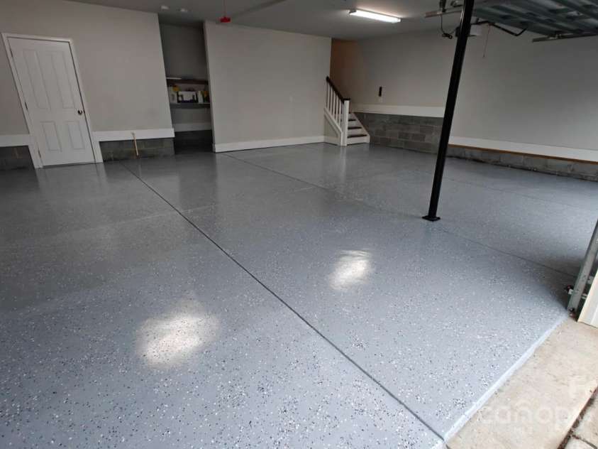 526 Spring Landing Drive, Rock Hill, SC 29730.  MLS# CAR4287498, YatesRealty ID 4285. 