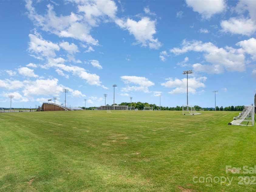 526 Spring Landing Drive, Rock Hill, SC 29730.  MLS# CAR4287498, YatesRealty ID 4285. 