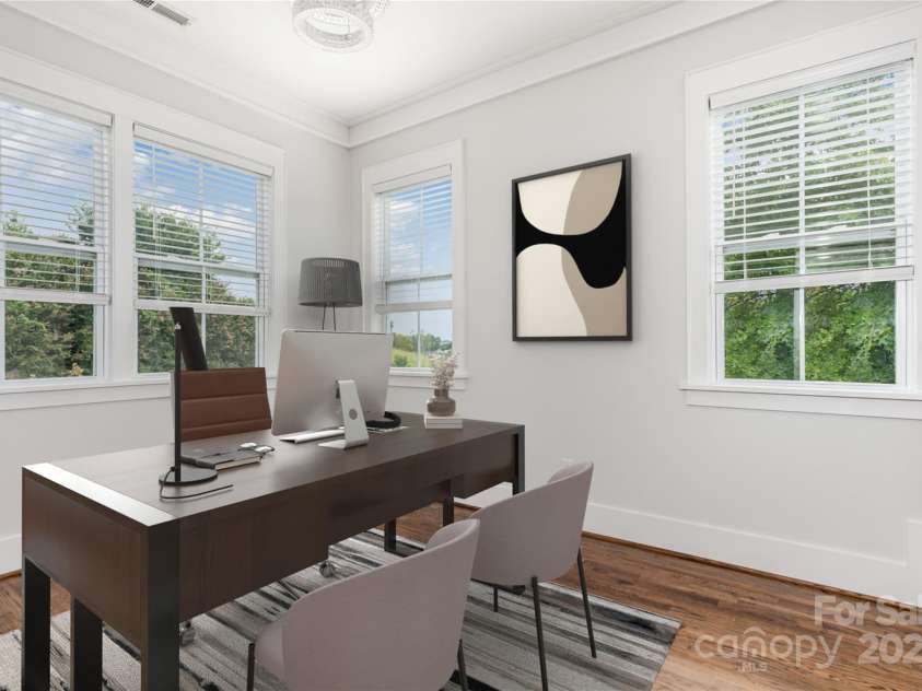 526 Spring Landing Drive, Rock Hill, SC 29730.  MLS# CAR4287498, YatesRealty ID 4285. 