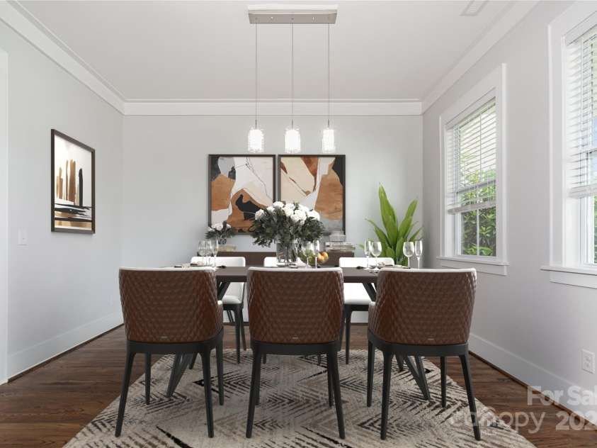 526 Spring Landing Drive, Rock Hill, SC 29730.  MLS# CAR4287498, YatesRealty ID 4285. 