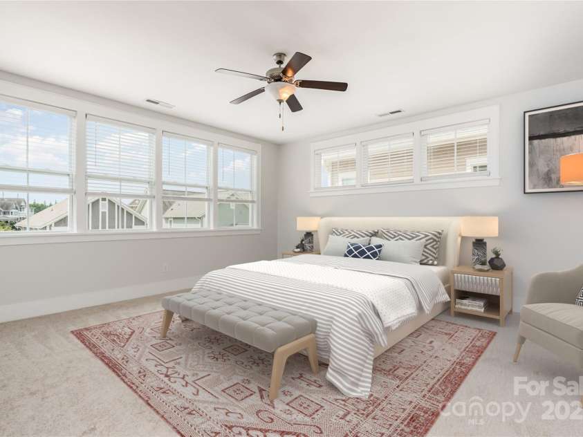 526 Spring Landing Drive, Rock Hill, SC 29730.  MLS# CAR4287498, YatesRealty ID 4285. 