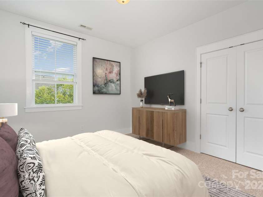 526 Spring Landing Drive, Rock Hill, SC 29730.  MLS# CAR4287498, YatesRealty ID 4285. 